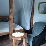 Siedlisko Barnabowka Wydminy