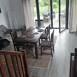 Siedlisko Barnabowka * Wydminy
