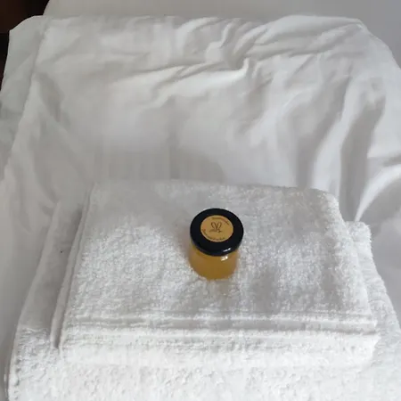 Siedlisko Barnabowka