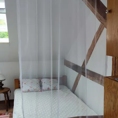 Siedlisko Barnabowka