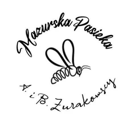 Апартаменты Siedlisko Barnabowka Выдмины